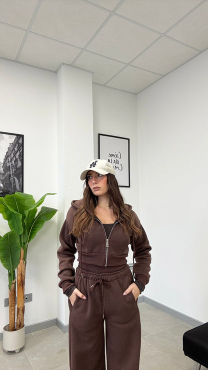 COORD SET “MONDAY”