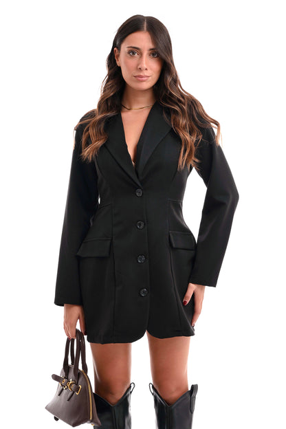ABITO “BLAZER”