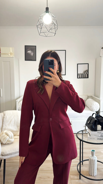TAILLEUR BEST “MELODY”