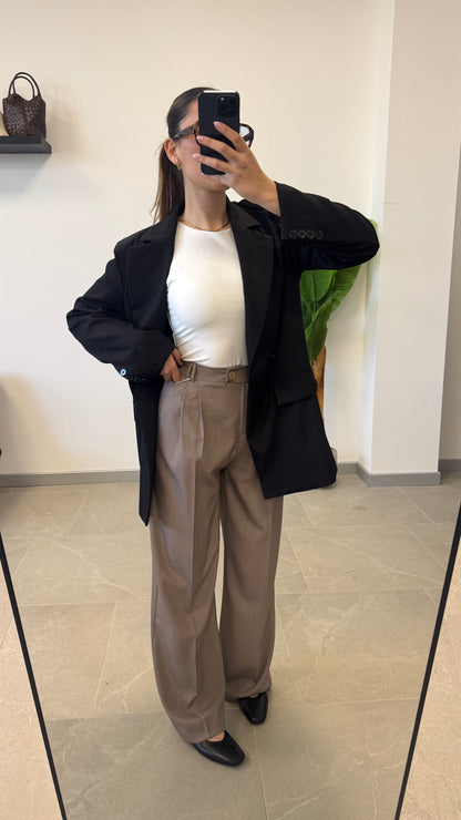 PANT “BASIC”