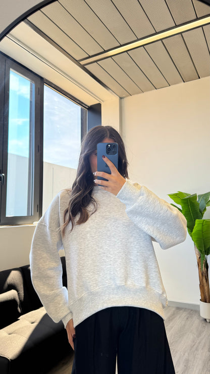FELPA “MUST HAVE”