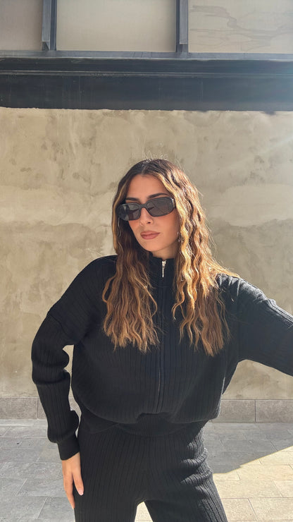 COORD SET “CAMILLA”