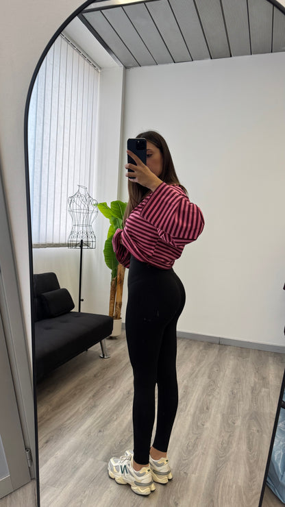 LEGGINS BUSTINO “CONTENITIVO”