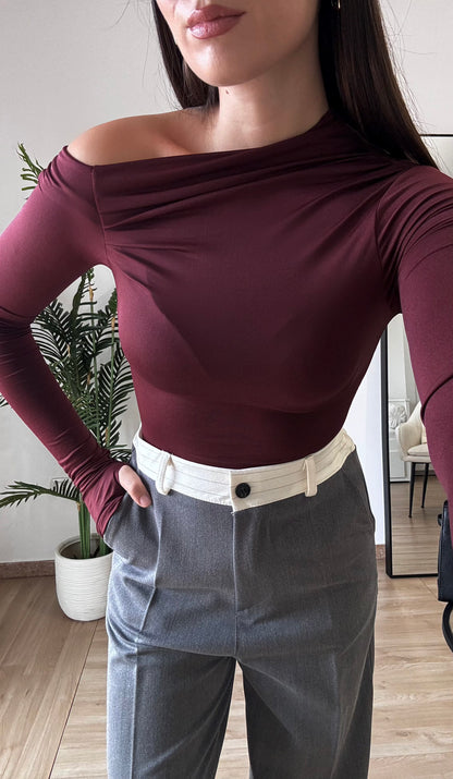 MAGLIA CLOE