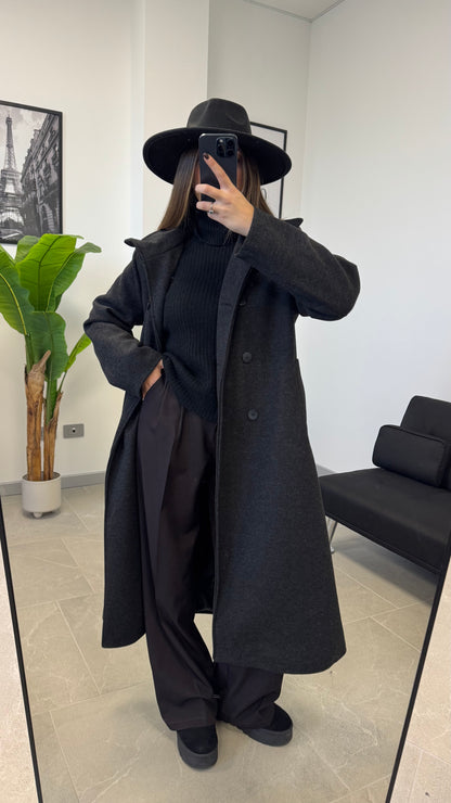 CAPPOTTO “ CANNES”