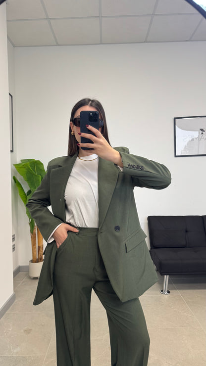 TAILLEUR “SOPHIE”