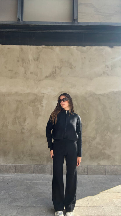 COORD SET “CAMILLA”