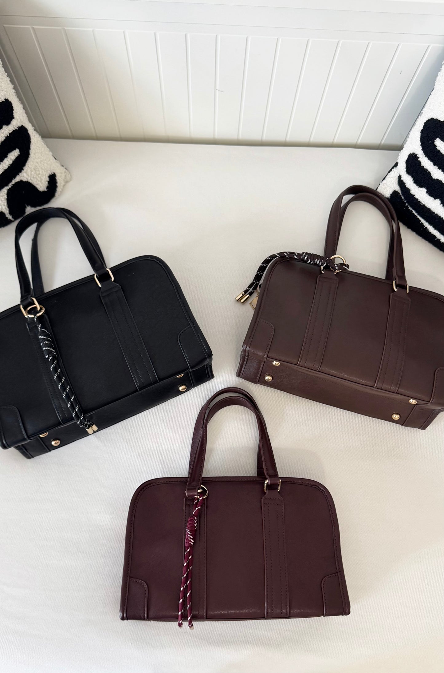 BAG “OFFICE”