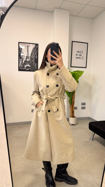 CAPPOTTO “ CANNES”