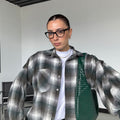  Verde pino