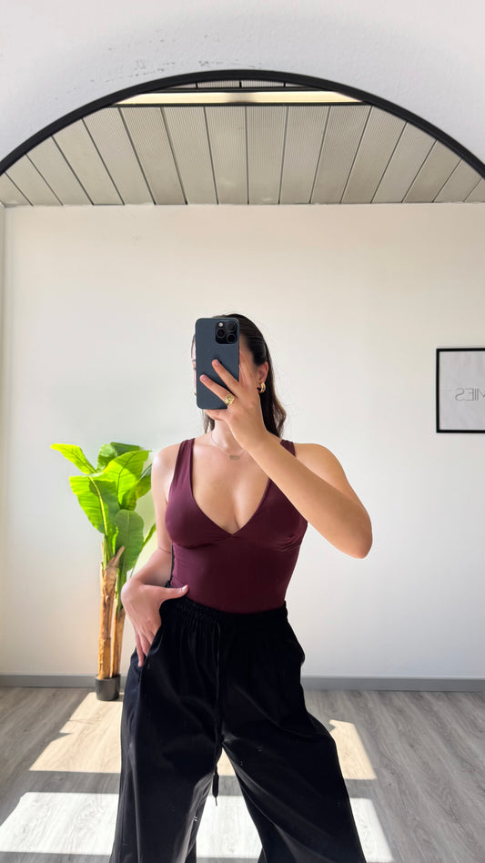 BODY LIFE