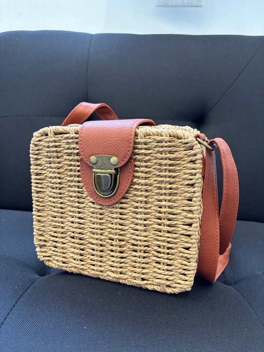 BAG SUMMER