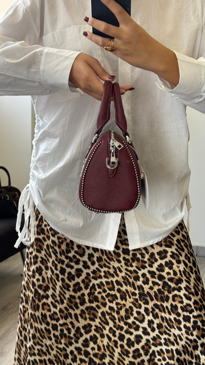 BAG “CLAUDIA”
