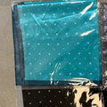  Azzurro