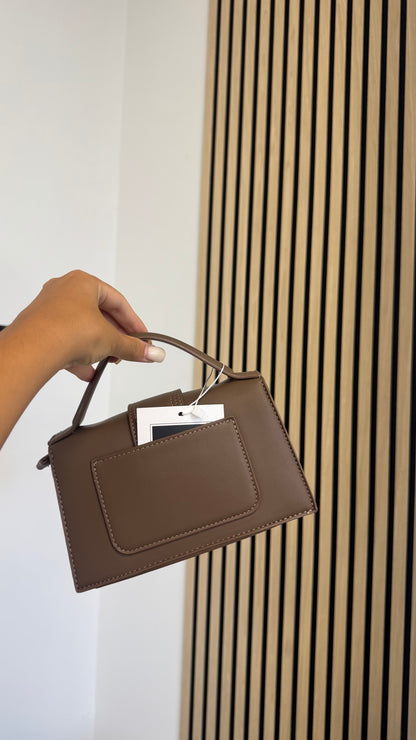 BAG “ISABEL”