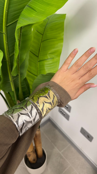 omaggio del giorno 04/02