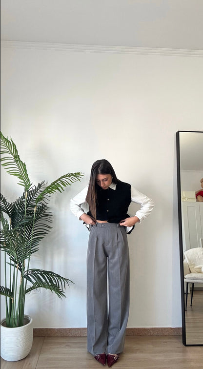 PANT “BASIC”