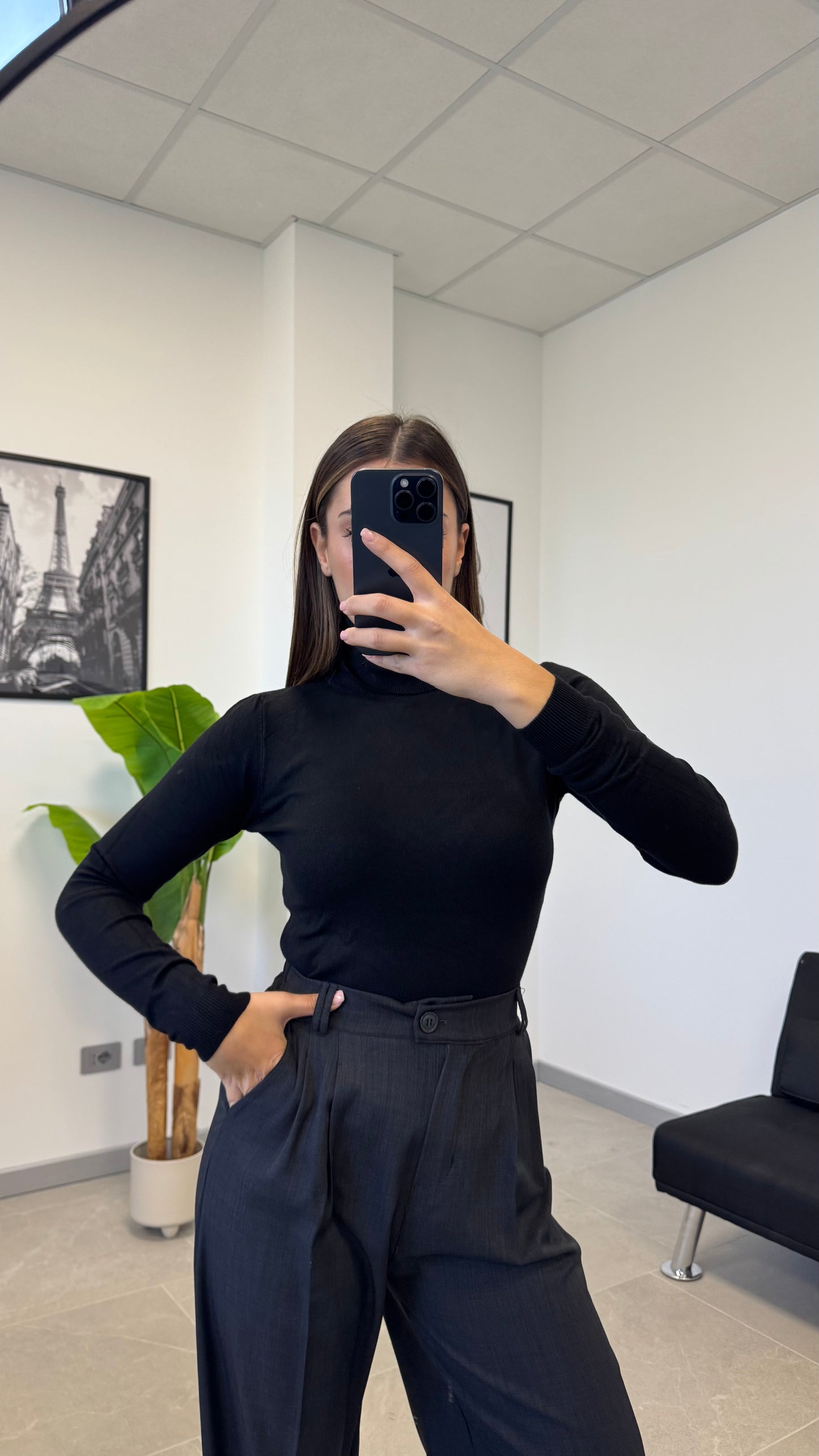 DOLCEVITA “HEAT”