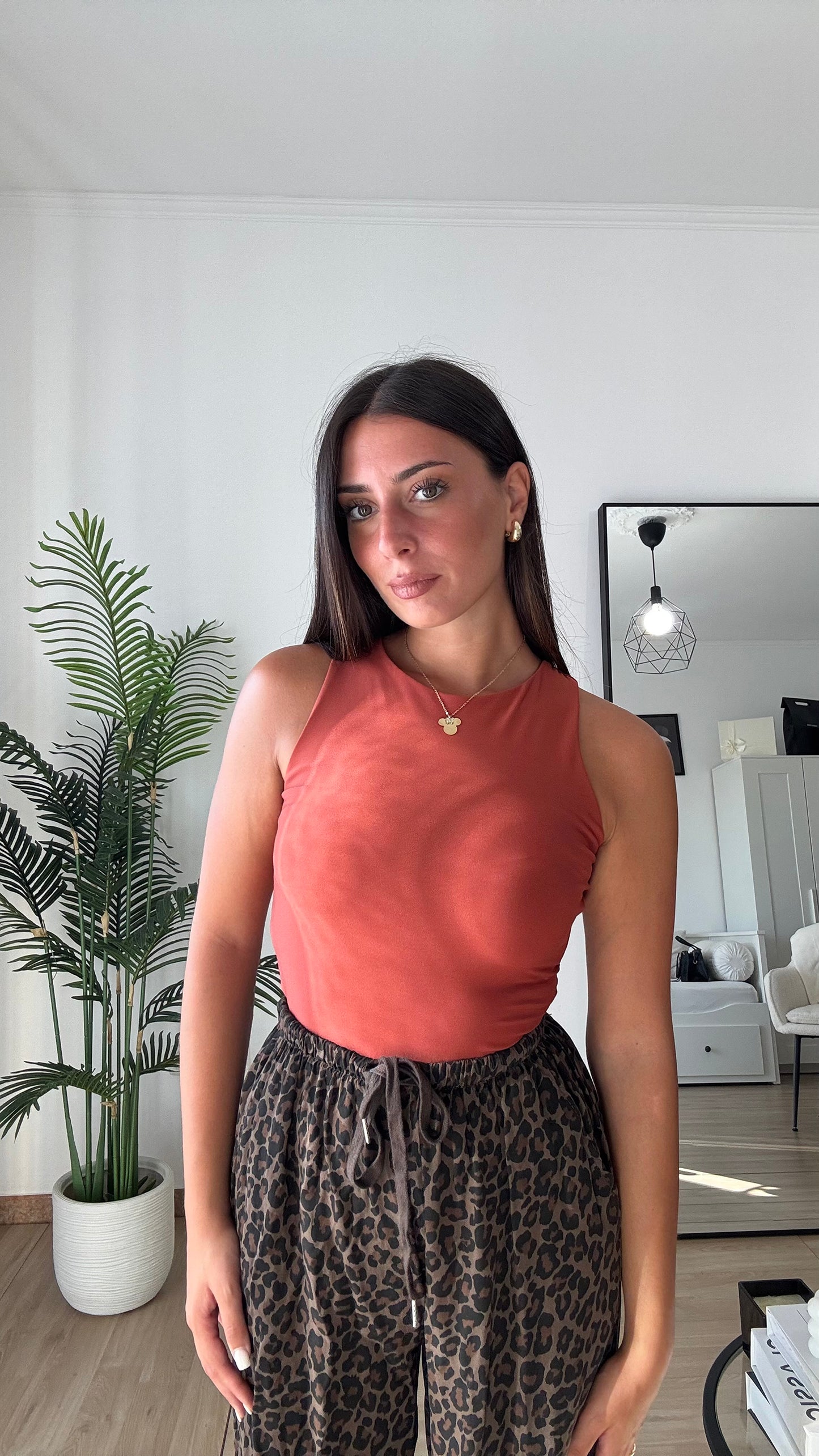 BODY “GIRO CONTENITIVO”