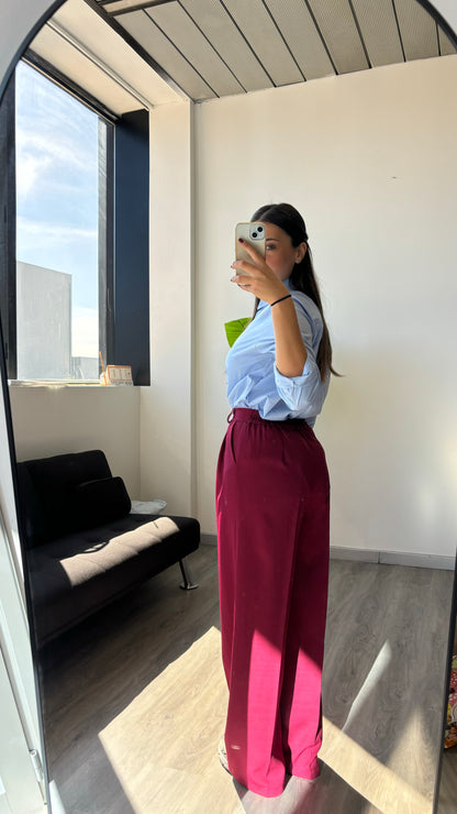 PANT “BASIC”