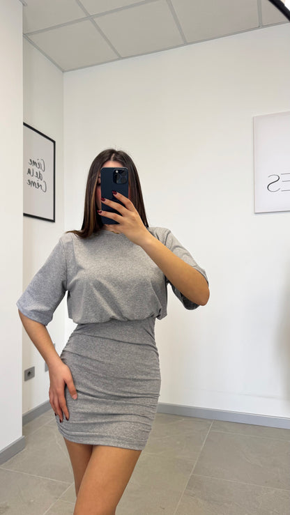 DRESS “SPORT”