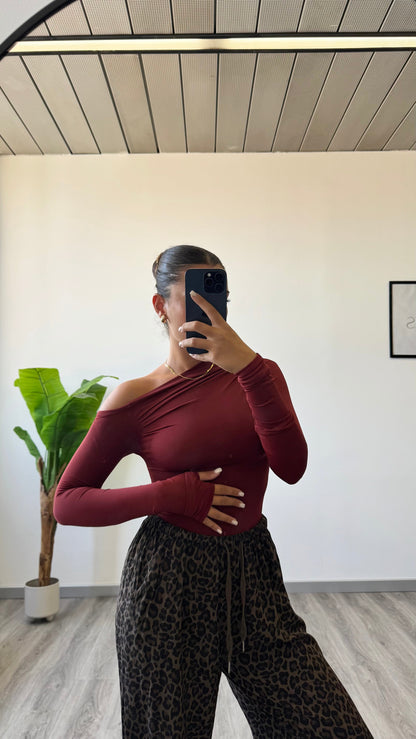 MAGLIA “MIRYA”
