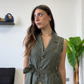  Verde Militare