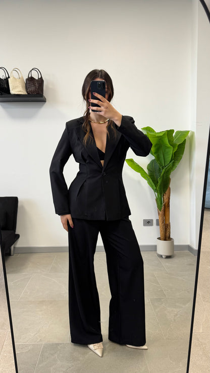 TAILLEUR “MONIQUE”