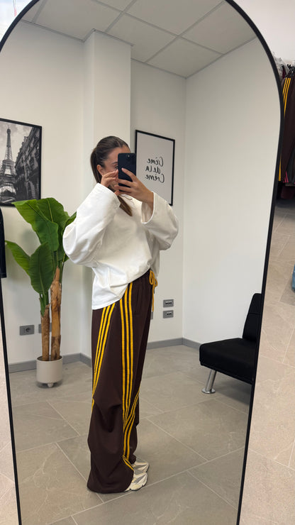 PANT TUTA “SPORT”