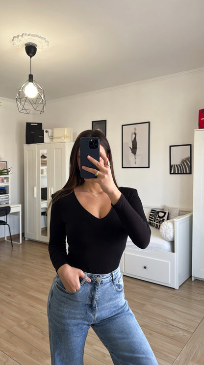BODY SCOLLO V