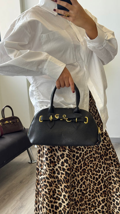 BAG “VALERIA”