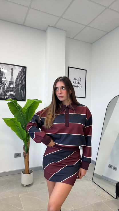 COORD SET “JESSY”