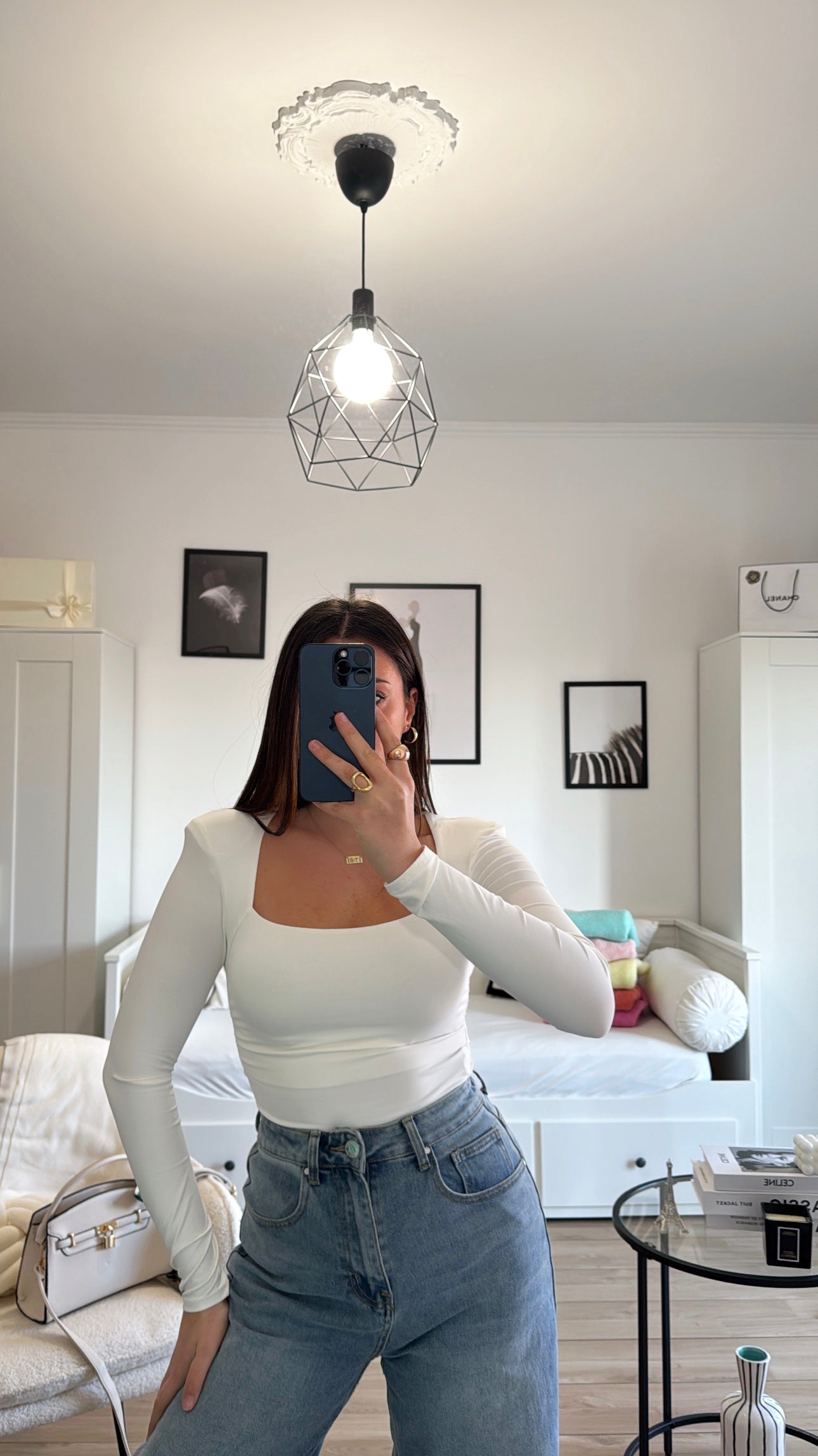 BODY VALE