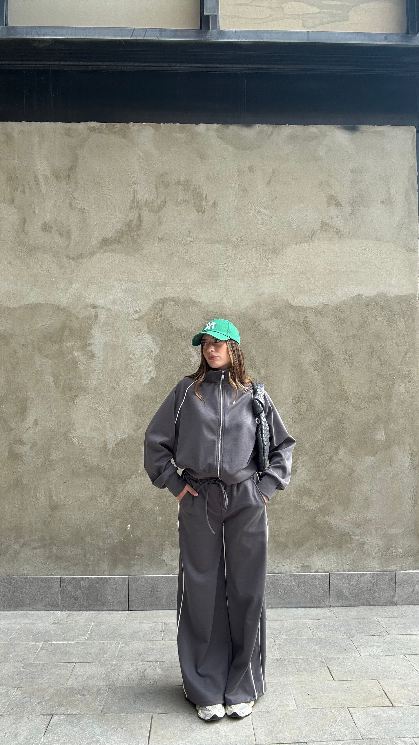 COORD SET “CORINNE”