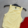  Giallo burro