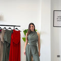  Verde Militare