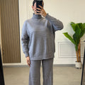  Grigio