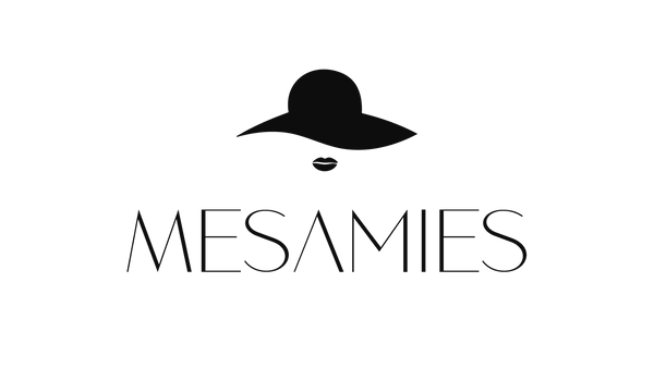 Mesamieshop