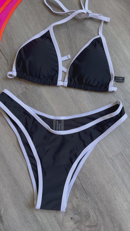 BIKINI SUPER COLOR